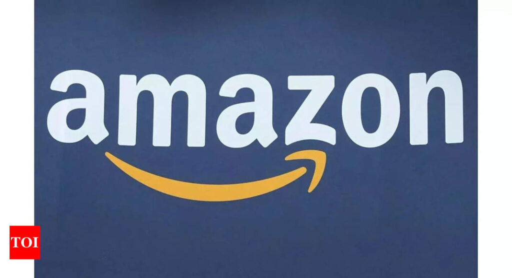 Mumbai engineer orders Rs 55,000 smartphone from Amazon, gets ‘Tea-rrible’ surprise