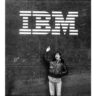 Apple founder Steve Jobs' 'Middle Finger to IBM' leather Bomber jacket on auction; here's why it is called so