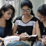 UGC Allows Universities to Conduct Own Entrance Exams for Vacant Seats