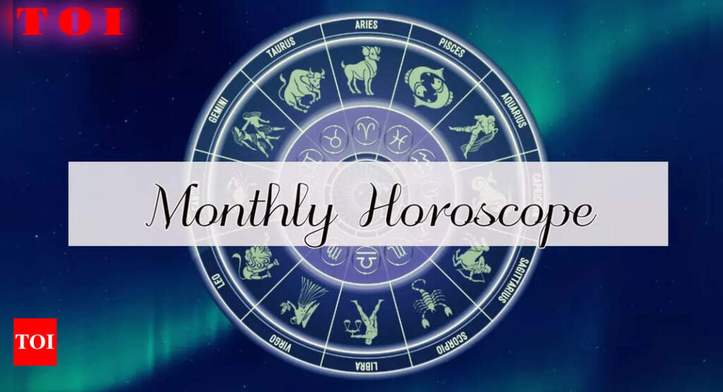 Monthly Money Horoscope, August 2024: Read your monthly astrological finance predictions for all zodiac signs