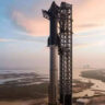 Elon Musk’s SpaceX readies Starship for 5th test flight: Everything you need to know |