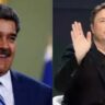 Venezuela president Nicolas Maduro challenges Elon Musk on national television: Tesla CEO responds, “I …”