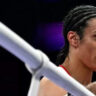 Who is Imane Khelif? The boxer shaking up Paris Olympics with a 46-second victory amid gender row | Paris Olympics 2024 News