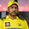 'I will take a call when...': MS Dhoni opens up on his IPL future | Cricket News