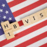 How some companies manipulated the H-1B visa lottery