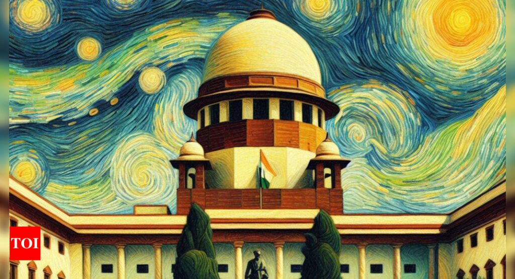 'Right to equality guarantees factual not formal equality': Supreme Court on SC, ST verdict | India News