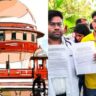 Supreme Court verdict on NEET UG paper leak: Localised breach, govt committee to issue exam SOPs, and other key takeaways here