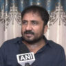 '90% of coaching centres will be shut in 10 years,' says founder of Super 30 Anand Kumar | Delhi News