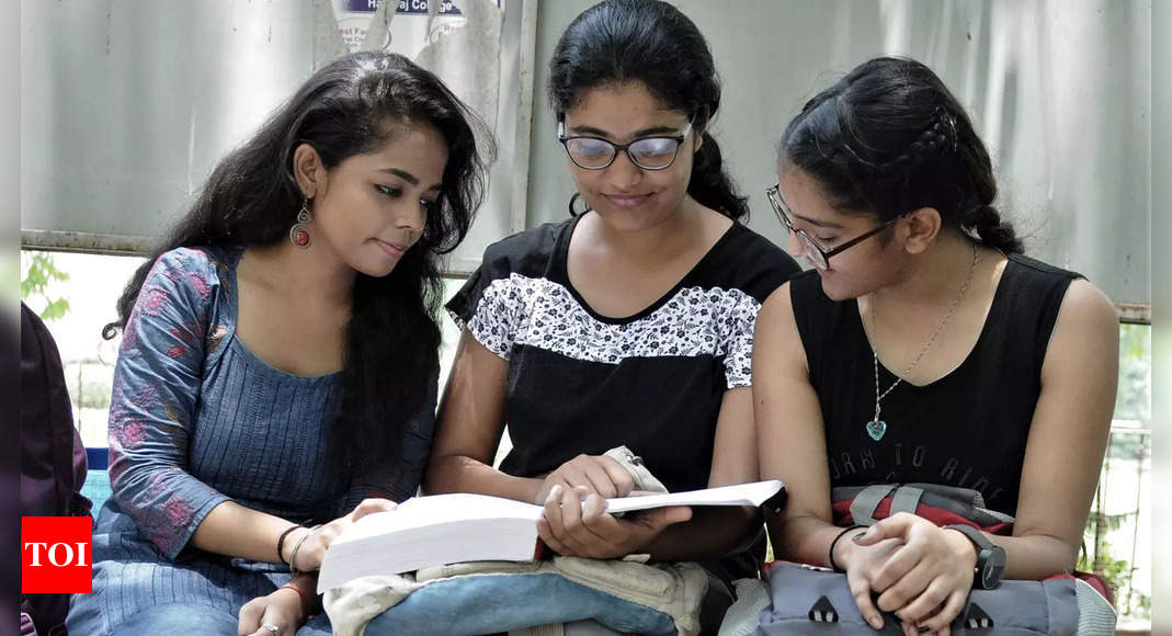 UGC NET June Re-Exam 2024 Schedule: NTA Releases Detailed Subject-Wise Examination Timetable; Download Here