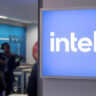 Intel to layoff over 15,000 employees: Read the memo shared by company’s CEO