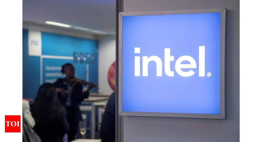 Intel to layoff over 15,000 employees: Read the memo shared by company’s CEO