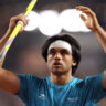 Paris Olympics: Neeraj Chopra is going to defend his Olympic gold, says Murali Sreeshankar | Paris Olympics 2024 News