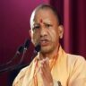 Yogi Adityanath: Yogi Adityanath takes a dig at opposition for fake promises in 2027 UP elections | Lucknow News