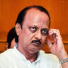 'Will quit politics if ....': What Ajit Pawar said about his 'disguised' Delhi visits | Mumbai News