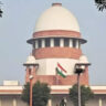 Supreme Court allows sub-groups within 15% Scheduled Caste quota | India News