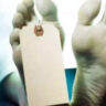 Maharashtra: Pushed by classmate from 3rd floor, MBBS student dies | Kolhapur News