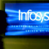 Karnataka authorities withdraw GST notice sent to Infosys, direct the company to ...