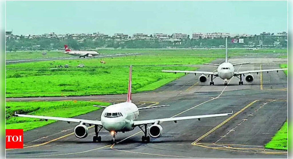 Air India Flights Tel Aviv: Airlines including Air India, begin cancelling Tel Aviv flights | World News