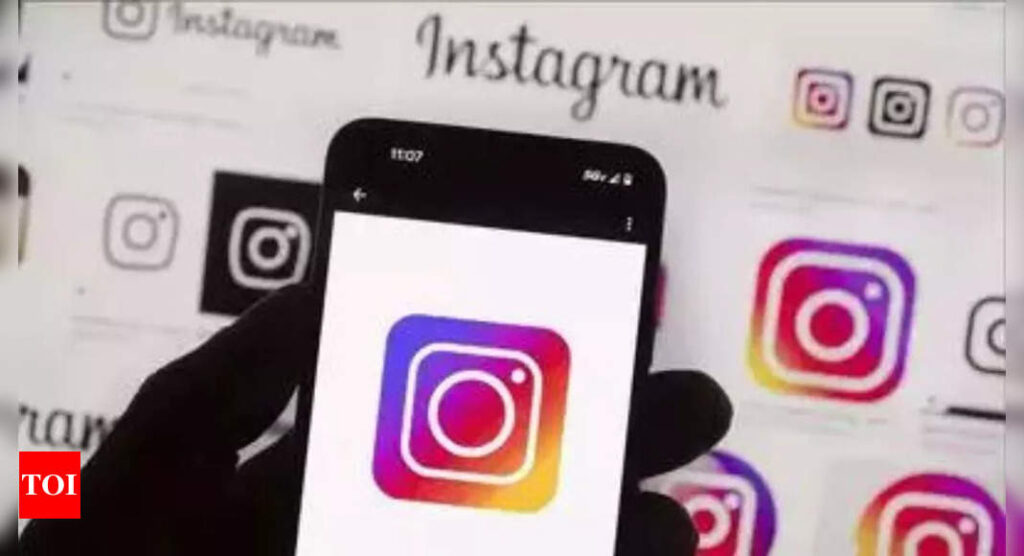 Turkey blocks Instagram in the country, reason may be linked to these posts on Hamas