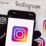 Turkey blocks Instagram in the country, reason may be linked to these posts on Hamas