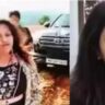 Gun Video: Puja Khedkar's mother Manorama gets bail | India News