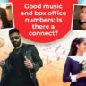 The relevance of good music in Hindi cinema and its connection with box office numbers! Music composers, trade experts, producers weigh in - EXCLUSIVE | Hindi Movie News