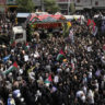 Assassination of Hamas leader Ismail Haniyeh: Will Iran and Israel go to war?