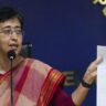 Asha Kiran deaths: LG & Atishi order inquiries after TOI report | Delhi News