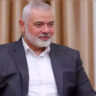 How Mossad planted bomb, used AI and remote control to kill Hamas leader Ismail Haniyeh in Tehran