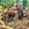 3 days after Kerala landslide, 4-member family found safe in house; toll hits 344 | India News