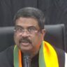 SC ruling vindicates our stand on NEET: Dharmendra Pradhan | India News