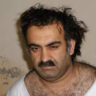 September 11 Attacks: US reinstates death penalty for 9/11 mastermind Khalid Sheikh Mohammed