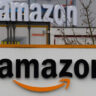 Amazon cautions: No matter what you are selling, when such events happen people shop less