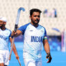 'We are in Paris to give India its 9th Olympic hockey gold': Captain Harmanpreet promises the nation | Paris Olympics 2024 News