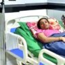 Electric Shock: Student paralyzed by electric shock at Old Rajender Nagar library | Delhi News