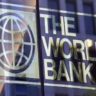 India may take 75 years to reach 1/4th of US income per capita: World Bank