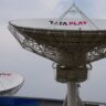 Tata Play starts removing Sony channels from its packs; Sony India says no notice given and ...