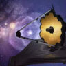 James Webb Space Telescope discovers earliest galaxy ever observed |