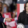 Trump withdraws from ABC news debate, proposes Fox News faceoff with Harris; VP taunts: 'Safe space politics'