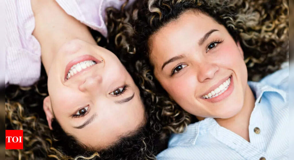 National Sister's Day 2024: Top 50 Wishes, Messages and Quotes to share with your sister