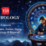 Horoscope Today 4 August 2024: Read your today's astrological predictions for all zodiac signs |