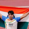 'Free Visa for everyone' if Neeraj Chopra wins Gold in Paris Olympics, promises Indian-origin CEO of this US-based startup