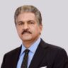 SWAG: This man just explained the meaning to us, says Anand Mahindra