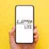 This may be the ‘biggest’ reason why you should use UPI Lite