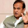 Assam to get domicile policy soon, only those born in state to get govt jobs: CM Himanta Biswa Sarma | India News