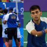 PR Sreejesh steers hockey team into Paris Olympics semis; Lakshya Sen remains in hunt for bronze | Paris Olympics 2024 News