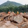 18-year-old student deletes 'memories' after landslide wipes out his family of 8 | India News