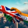 Engaged with new UK government to advance FTA, Centre tells Lok Sabha | India News