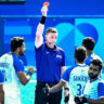 EXPLAINED: Why India will play Paris Olympics hockey semifinal against Germany with 15 players | Paris Olympics 2024 News