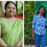 Weight Loss Story: 10kg down, this lady’s life-changing fats to suit expertise will encourage you – Occasions of India